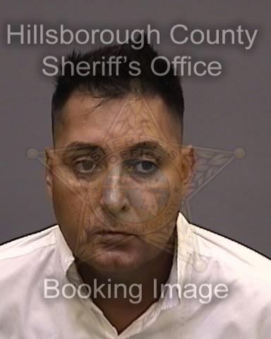 HOMAR LOPEZ BONILLA  Info, Photos, Data, and More About HOMAR LOPEZ BONILLA  / HOMAR LOPEZ BONILLA  Tampa Area