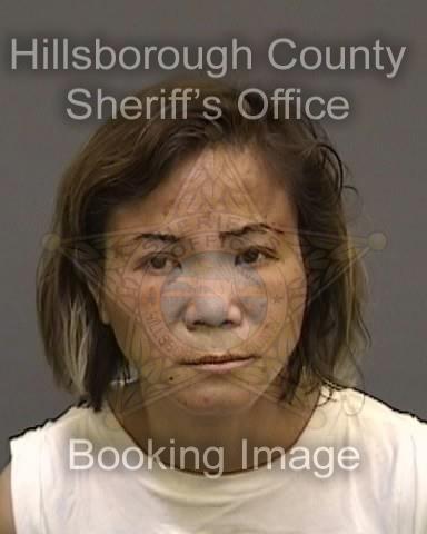 HONG ANH TANG  Info, Photos, Data, and More About HONG ANH TANG  / HONG ANH TANG  Tampa Area