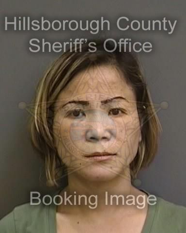 HONG ANH TANG  Info, Photos, Data, and More About HONG ANH TANG  / HONG ANH TANG  Tampa Area