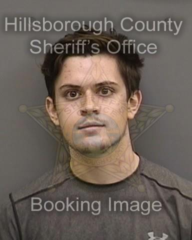 HUNTER KEGAN WHITE  Info, Photos, Data, and More About HUNTER KEGAN WHITE  / HUNTER KEGAN WHITE  Tampa Area