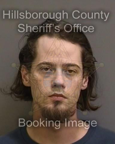 IAN MATTHEW SCHWARTZ  Info, Photos, Data, and More About IAN MATTHEW SCHWARTZ  / IAN MATTHEW SCHWARTZ  Tampa Area