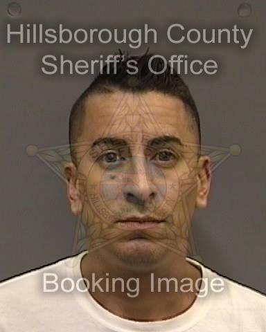 ISAAC DANIEL PITA DE ALMEIDA  Info, Photos, Data, and More About ISAAC DANIEL PITA DE ALMEIDA  / ISAAC DANIEL PITA DE ALMEIDA  Tampa Area