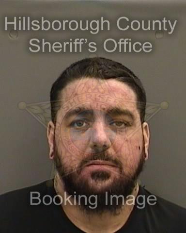 ISAAC VIERA  Info, Photos, Data, and More About ISAAC VIERA  / ISAAC VIERA  Tampa Area