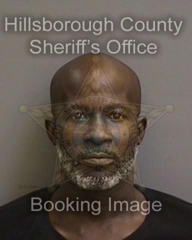 ISAAC WILLIAMS  Info, Photos, Data, and More About ISAAC WILLIAMS  / ISAAC WILLIAMS  Tampa Area