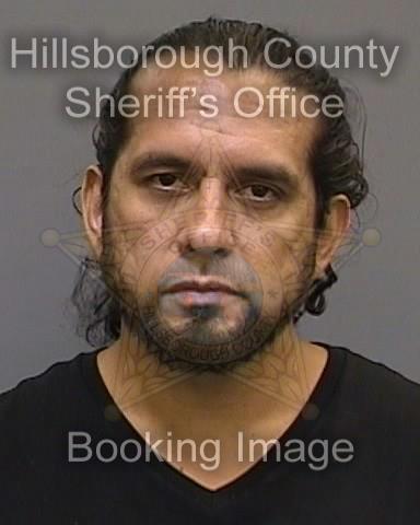 ISAAC YUVAL ESTRADA  Info, Photos, Data, and More About ISAAC YUVAL ESTRADA  / ISAAC YUVAL ESTRADA  Tampa Area