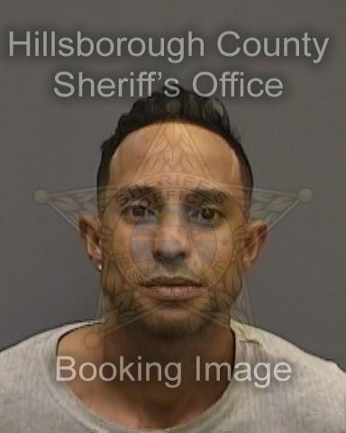 ISAC OUBEL GUILLEN  Info, Photos, Data, and More About ISAC OUBEL GUILLEN  / ISAC OUBEL GUILLEN  Tampa Area