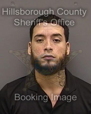 ISMAEL CHRISTIAN MONAGAS  Info, Photos, Data, and More About ISMAEL CHRISTIAN MONAGAS  / ISMAEL CHRISTIAN MONAGAS  Tampa Area