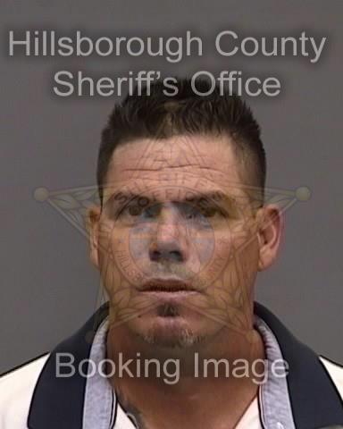 IVAN GARCIA MARTINEZ  Info, Photos, Data, and More About IVAN GARCIA MARTINEZ  / IVAN GARCIA MARTINEZ  Tampa Area