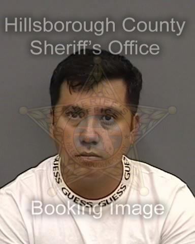 IVAN TORRES MUNOZ  Info, Photos, Data, and More About IVAN TORRES MUNOZ  / IVAN TORRES MUNOZ  Tampa Area