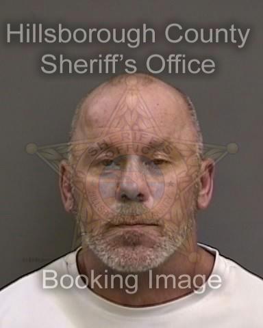 JACKIE EARL MCDANIEL  Info, Photos, Data, and More About JACKIE EARL MCDANIEL  / JACKIE EARL MCDANIEL  Tampa Area