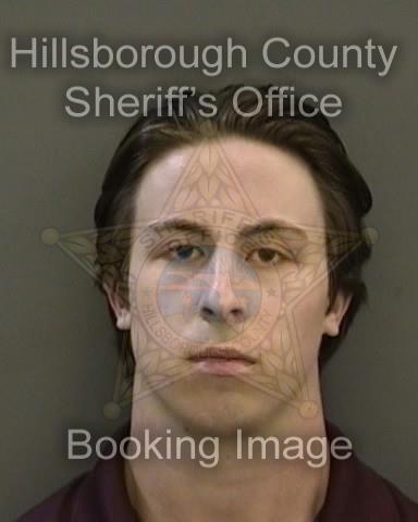 JACKSON SHEWEY  Info, Photos, Data, and More About JACKSON SHEWEY  / JACKSON SHEWEY  Tampa Area