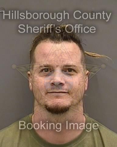 JACOB ALLAN PATTERSON  Info, Photos, Data, and More About JACOB ALLAN PATTERSON  / JACOB ALLAN PATTERSON  Tampa Area