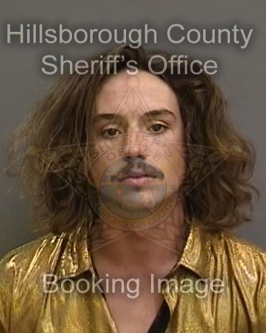 JACOB DREW BARRETT  Info, Photos, Data, and More About JACOB DREW BARRETT  / JACOB DREW BARRETT  Tampa Area