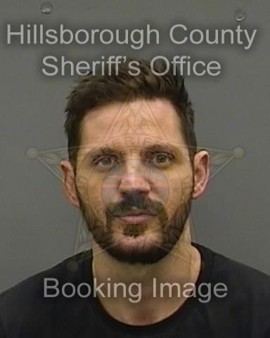 JACOB LEE HOLLIS  Info, Photos, Data, and More About JACOB LEE HOLLIS  / JACOB LEE HOLLIS  Tampa Area