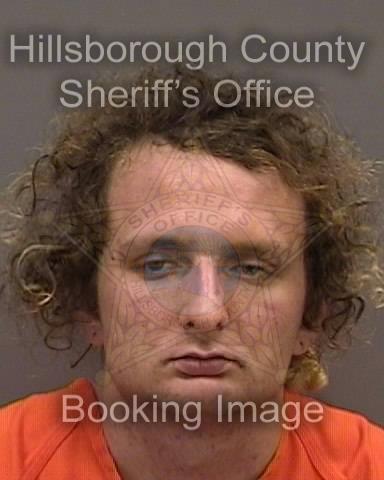 JACOB SCOTT MCPEEK  Info, Photos, Data, and More About JACOB SCOTT MCPEEK  / JACOB SCOTT MCPEEK  Tampa Area