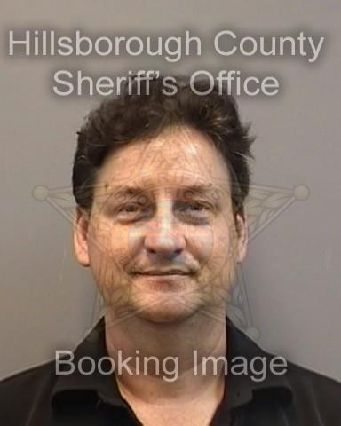 JACOB THOMAS BERTO  Info, Photos, Data, and More About JACOB THOMAS BERTO  / JACOB THOMAS BERTO  Tampa Area