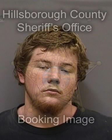 JACOB TRAIS DUNCAN  Info, Photos, Data, and More About JACOB TRAIS DUNCAN  / JACOB TRAIS DUNCAN  Tampa Area