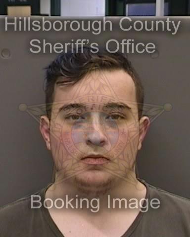 JAMESYN ELIOT HORTON  Info, Photos, Data, and More About JAMESYN ELIOT HORTON  / JAMESYN ELIOT HORTON  Tampa Area