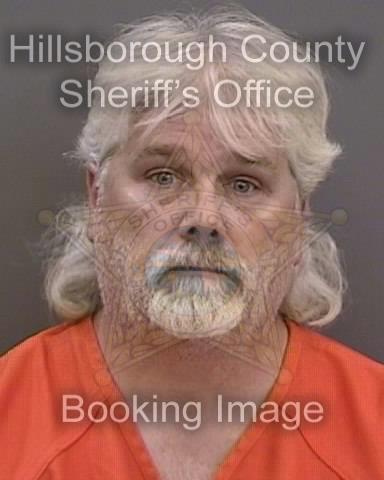 JAMES ALLEN  Info, Photos, Data, and More About JAMES ALLEN  / JAMES ALLEN  Tampa Area