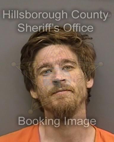 JAMES BURVEL O'CALLAGHAN  Info, Photos, Data, and More About JAMES BURVEL O'CALLAGHAN  / JAMES BURVEL O'CALLAGHAN  Tampa Area