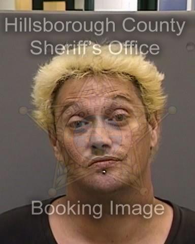 JAMES CLIFFORD MAXWELL  Info, Photos, Data, and More About JAMES CLIFFORD MAXWELL  / JAMES CLIFFORD MAXWELL  Tampa Area