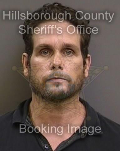 JAMES KEITH BUSCARINI  Info, Photos, Data, and More About JAMES KEITH BUSCARINI  / JAMES KEITH BUSCARINI  Tampa Area