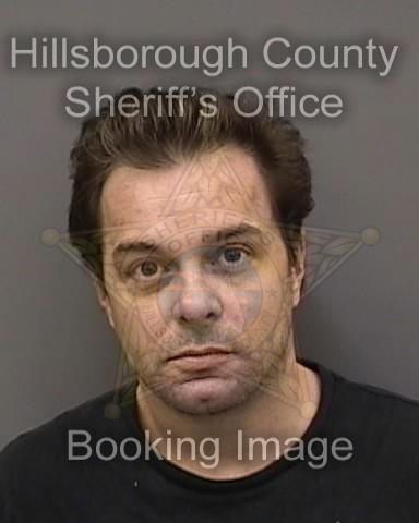 JAMES MATTHEW ROLLINS  Info, Photos, Data, and More About JAMES MATTHEW ROLLINS  / JAMES MATTHEW ROLLINS  Tampa Area
