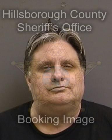 JAMES MICHAEL ANDERSON  Info, Photos, Data, and More About JAMES MICHAEL ANDERSON  / JAMES MICHAEL ANDERSON  Tampa Area