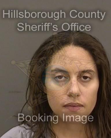 JANELLE NICOLE SPIELDENNER  Info, Photos, Data, and More About JANELLE NICOLE SPIELDENNER  / JANELLE NICOLE SPIELDENNER  Tampa Area