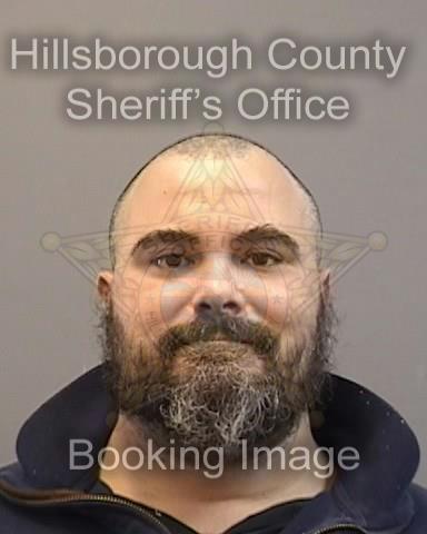 JASON CHRISTOPHER PROSKURIN  Info, Photos, Data, and More About JASON CHRISTOPHER PROSKURIN  / JASON CHRISTOPHER PROSKURIN  Tampa Area