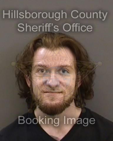 JASON DENNEY ZWICK  Info, Photos, Data, and More About JASON DENNEY ZWICK  / JASON DENNEY ZWICK  Tampa Area