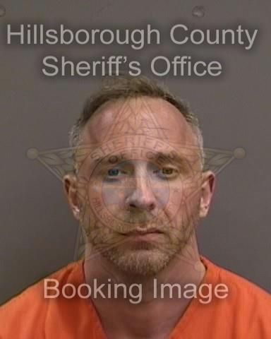 JASON GREIF  Info, Photos, Data, and More About JASON GREIF  / JASON GREIF  Tampa Area