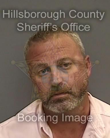 JASON PHILLIP SHAULIS  Info, Photos, Data, and More About JASON PHILLIP SHAULIS  / JASON PHILLIP SHAULIS  Tampa Area