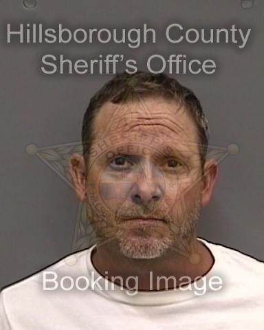 JASON SHANE SPEARS  Info, Photos, Data, and More About JASON SHANE SPEARS  / JASON SHANE SPEARS  Tampa Area
