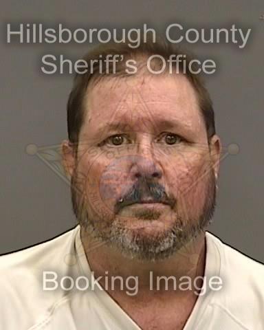 JASON WILLIAM BRANNEN  Info, Photos, Data, and More About JASON WILLIAM BRANNEN  / JASON WILLIAM BRANNEN  Tampa Area