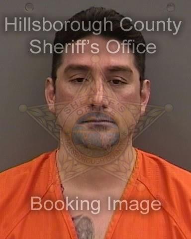 JAVIER SANCHEZ  Info, Photos, Data, and More About JAVIER SANCHEZ  / JAVIER SANCHEZ  Tampa Area