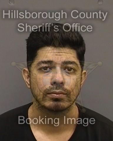 JEETENDER HARESH CHUGANI  Info, Photos, Data, and More About JEETENDER HARESH CHUGANI  / JEETENDER HARESH CHUGANI  Tampa Area