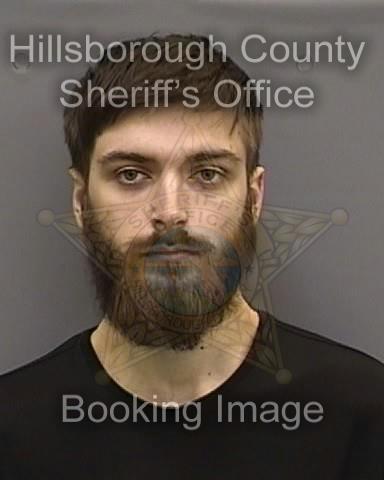JEFFREY KENNETH MEREDITH  Info, Photos, Data, and More About JEFFREY KENNETH MEREDITH  / JEFFREY KENNETH MEREDITH  Tampa Area