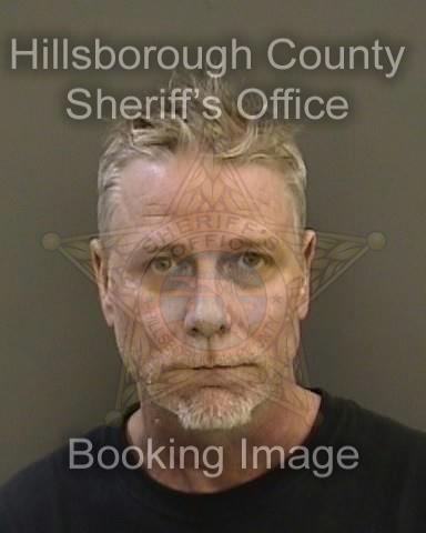 JEFFREY SCOTT GARREN  Info, Photos, Data, and More About JEFFREY SCOTT GARREN  / JEFFREY SCOTT GARREN  Tampa Area