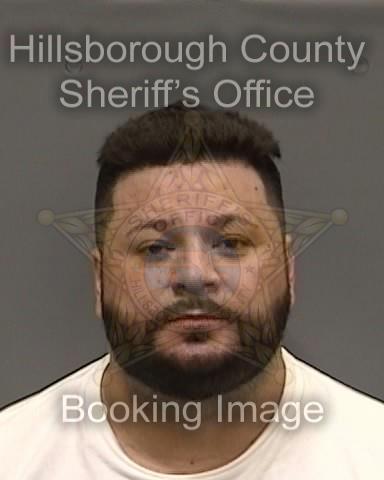 JEISSON MIGUEL COPETE MUNOZ  Info, Photos, Data, and More About JEISSON MIGUEL COPETE MUNOZ  / JEISSON MIGUEL COPETE MUNOZ  Tampa Area