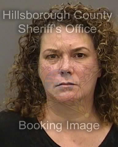 JENNIFER ELLEN VICKREY  Info, Photos, Data, and More About JENNIFER ELLEN VICKREY  / JENNIFER ELLEN VICKREY  Tampa Area