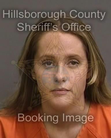 JENNIFER LORRAINE WOODCOCK  Info, Photos, Data, and More About JENNIFER LORRAINE WOODCOCK  / JENNIFER LORRAINE WOODCOCK  Tampa Area