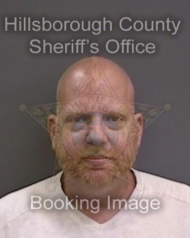 JEREMY DAVID D'AMICO  Info, Photos, Data, and More About JEREMY DAVID D'AMICO  / JEREMY DAVID D'AMICO  Tampa Area