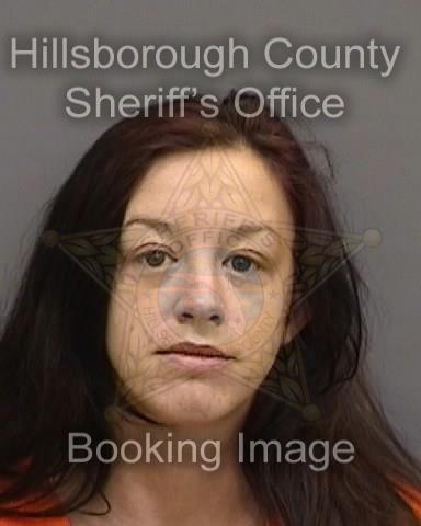 JERICA LYNN KOZLOWSKI  Info, Photos, Data, and More About JERICA LYNN KOZLOWSKI  / JERICA LYNN KOZLOWSKI  Tampa Area