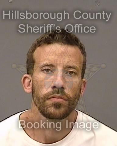 JEROD GANN  Info, Photos, Data, and More About JEROD GANN  / JEROD GANN  Tampa Area