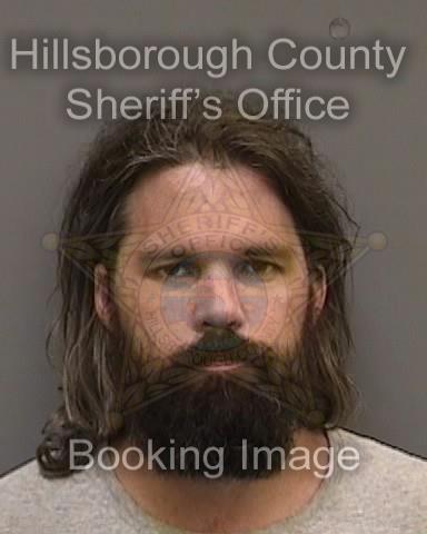 JESSE ELLIS RICKETT  Info, Photos, Data, and More About JESSE ELLIS RICKETT  / JESSE ELLIS RICKETT  Tampa Area