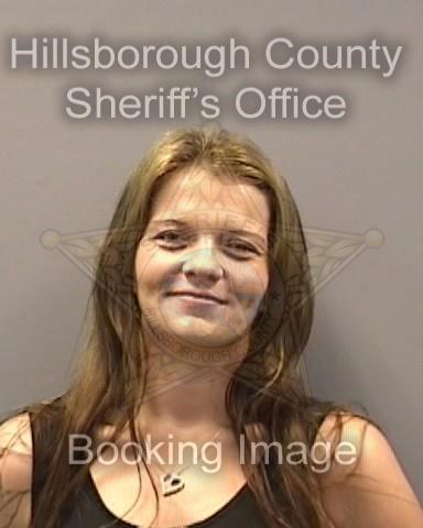 JESSICA BEATTY  Info, Photos, Data, and More About JESSICA BEATTY  / JESSICA BEATTY  Tampa Area