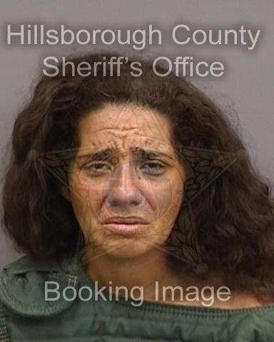 JESSICA CLUKEY  Info, Photos, Data, and More About JESSICA CLUKEY  / JESSICA CLUKEY  Tampa Area
