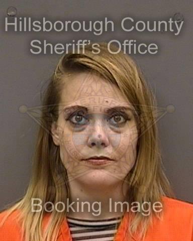 JESSICA DAWN SCHULT  Info, Photos, Data, and More About JESSICA DAWN SCHULT  / JESSICA DAWN SCHULT  Tampa Area