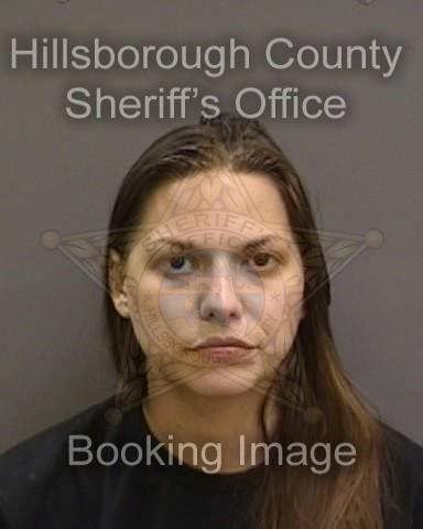 JESSICA EMILY SPIESS  Info, Photos, Data, and More About JESSICA EMILY SPIESS  / JESSICA EMILY SPIESS  Tampa Area